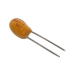 15uF 16V Tantalum Capacitor